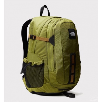 THE NORTH FACE HOT SHOT VERDE