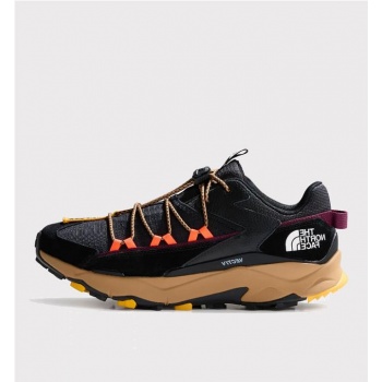THE NORTH FACE VECTIV...