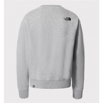 THE NORTH FACE ESSETIAL... 2