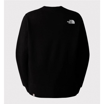 THE NORTH FACE ESSENTIAL... 2