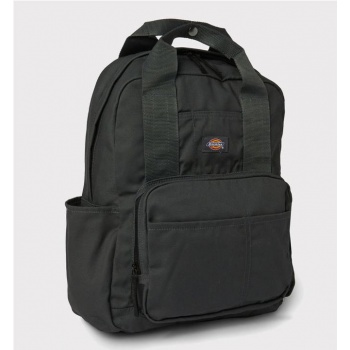 DICKIES LISBON BACKPACK GRIS