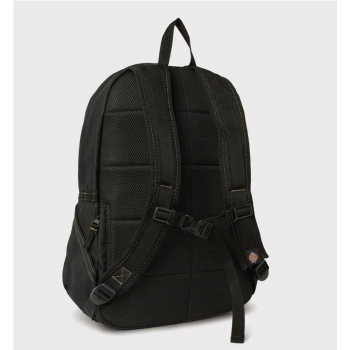 DICKIES ASHVILLE BACKPACK... 2