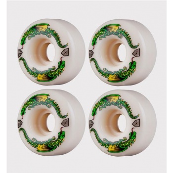 POWELL PERALTA DRAGON... 2