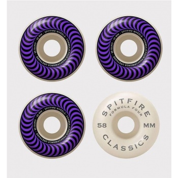 SPITFIRE F4 99 CLASSIC... 2