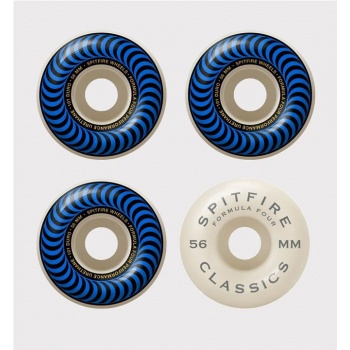 SPITFIRE F4 101 CLASSIC... 2