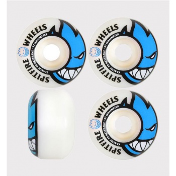 SPITIFRE BIGHEAD 57M BLANCO 2