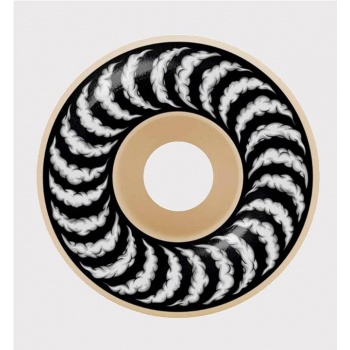 SPITFIRE F4 99 ISHOD SMOKE...