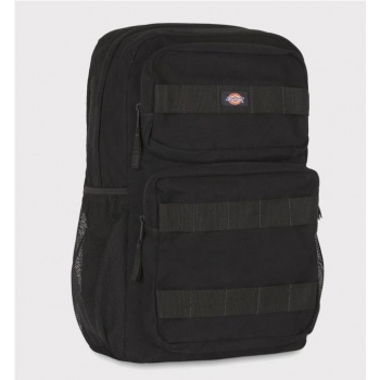 DICKIES DUCK UTILITY...