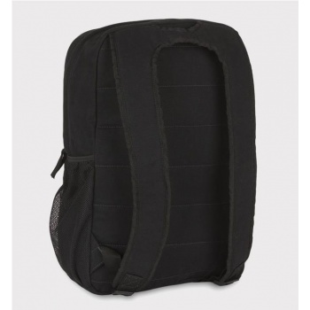 DICKIES DUCK UTILITY... 2