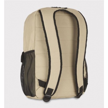 DICKIES DUCK UTILITY... 2