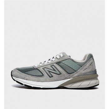NEW BALANCE 990 W MADE IN...