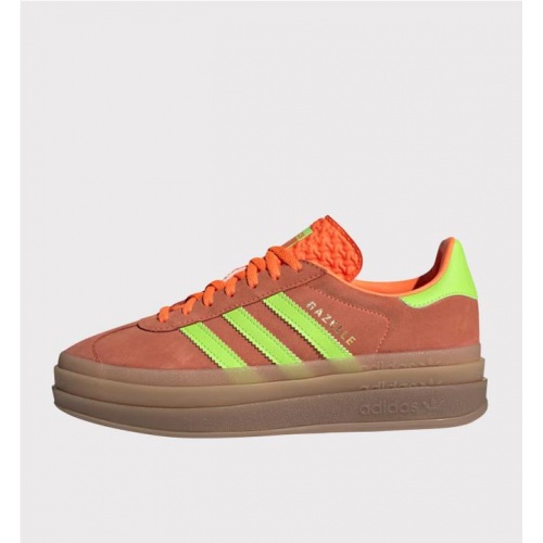 Adidas gazelle talla outlet 40