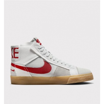 NIKE SB ZOOM BLAZER MID... 2