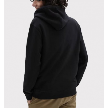 VANS SKATE CLASSIC PATCH... 2