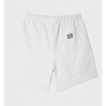 OBEY ESTABLISHED WORKS EYES... 2