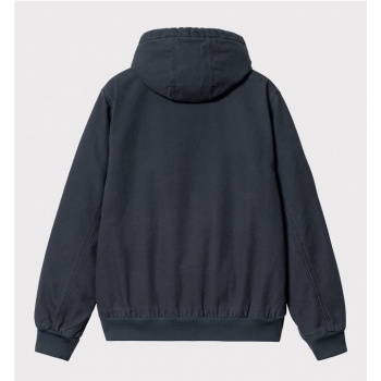 CARHARTT WIP ACTIVE JACKET... 2