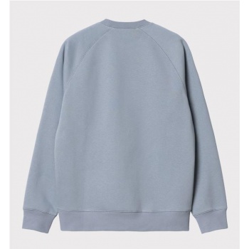 CARHARTT WIP CHASE SWEAT... 2