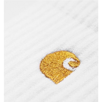 CARHARTT WIP CHASE SOCKS... 2