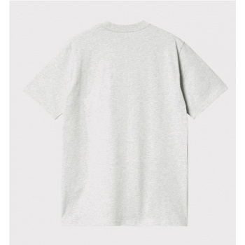 CARHARTT WIP SS SCRIPT TEE... 2