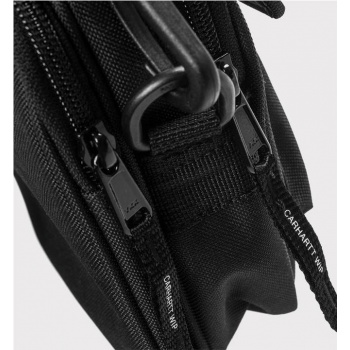 CARHARTT WIP ESSENTIALS BAG... 2