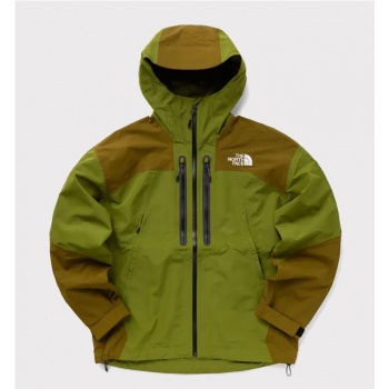 THE NORTH FACE TRANS...