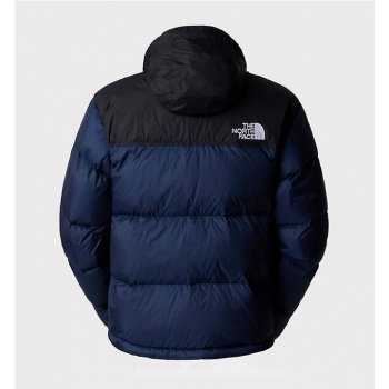 THE NORTH FACE 96 RETRO... 2
