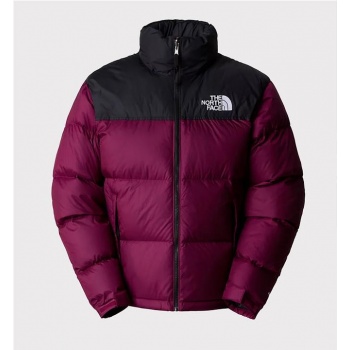 THE NORTH FACE 96 RETRO...