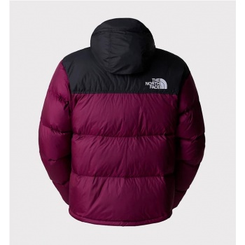 THE NORTH FACE 96 RETRO... 2