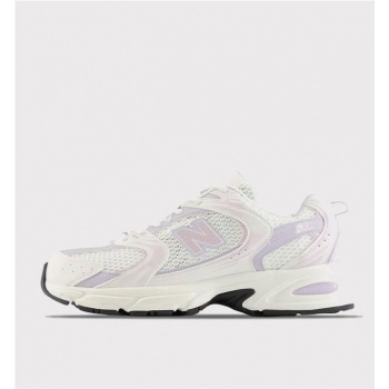 NEW BALANCE 530 BLANCO