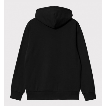 CARHARTT WIP SCRIPT EMBRO... 2