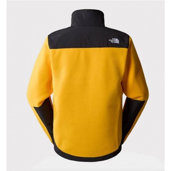 THE NORTH FACE DENALI... 2