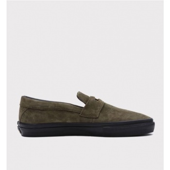 VANS STYLE 53 X BEATRICE... 2