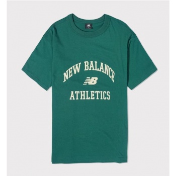 NEW BALANCE VARSITY GRAPHIC...