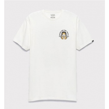 VANS BREW BROS TUNES TEE... 2