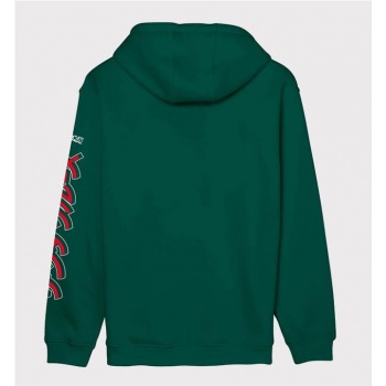 SANTA CRUZ X POKEMON... 2