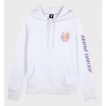 SANTA CRUZ X POKEMON WMN... 2