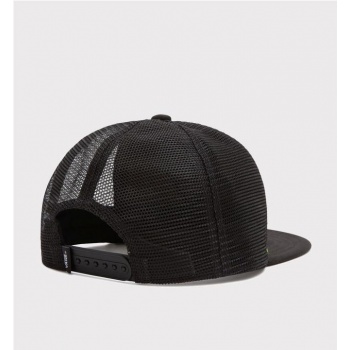 VANS KIDS CLASSIC PATCH... 2