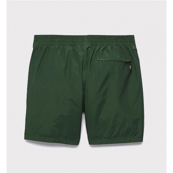 VANS PRIMARY SOLID ELASTIC... 2