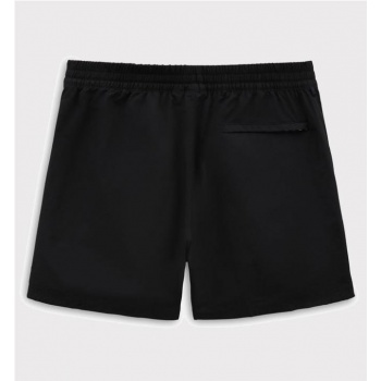 VANS PRIMARY SOLID ELASTIC 17 2