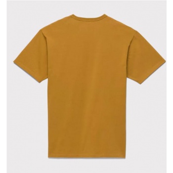 VANS OFF THE WALL CLASSSIC TEE 2