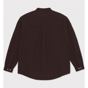 POLAR MITCHELL HERRINGBONE... 2