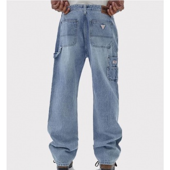 GUESS GO DENIM CARPENTER... 2