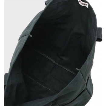 GUESS GO VINTAGE COTTON... 2