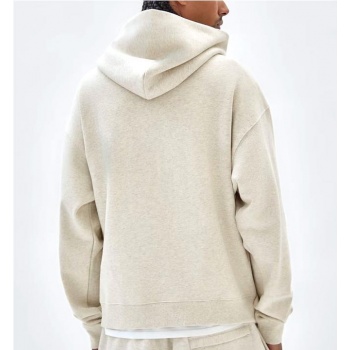 GUESS GO HEATHER BAKER LOGO... 2