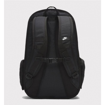 NIKE RPM BACKPACK NEGRO 2