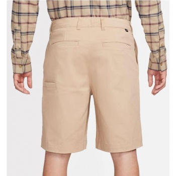NIKE SB CHINO SHORT BEIGE 2