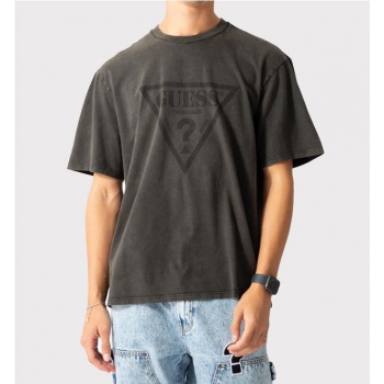 GUESS GO VINTAGE TRIANGLE... 2