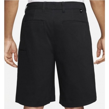 NIKE SB EL CHINO SHORT NEGRO 2