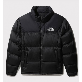 THE NORTH FACE 96 RETRO...