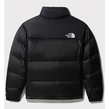 THE NORTH FACE 96 RETRO... 2